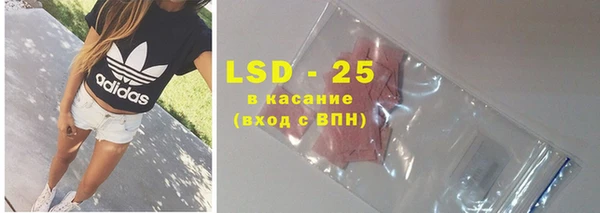 гашик Алзамай