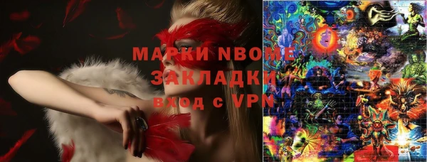 сатива Абинск