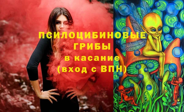 наркотики Алексин