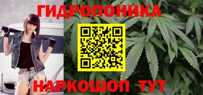 гашишное масло Малгобек