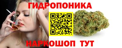 гашишное масло Малгобек